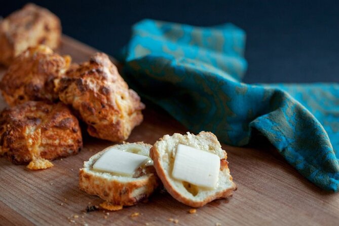 Early-Bird Tasting Tour of Pike Place Market - What You Actually Taste (And Why It Adds Up)