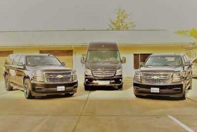 Enjoy Woodinville Winery area by Chauffeured Private Vehicle - How the 3–4 hour plan actually works
