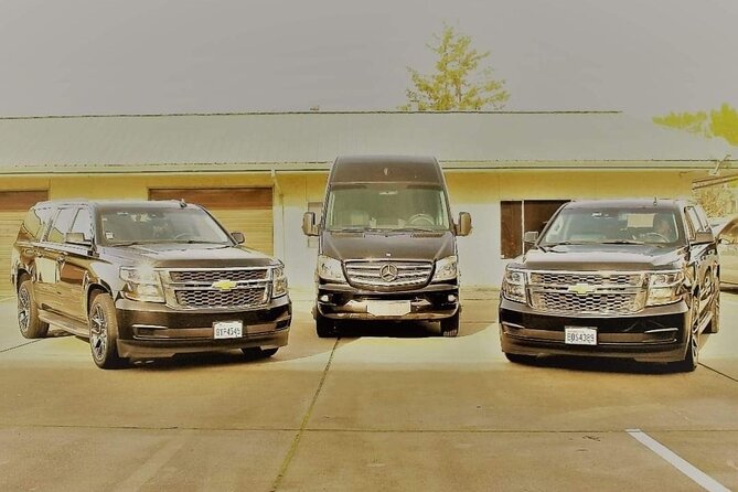 Enjoy Woodinville Winery area by Chauffeured Private Vehicle - How the 3–4 hour plan actually works