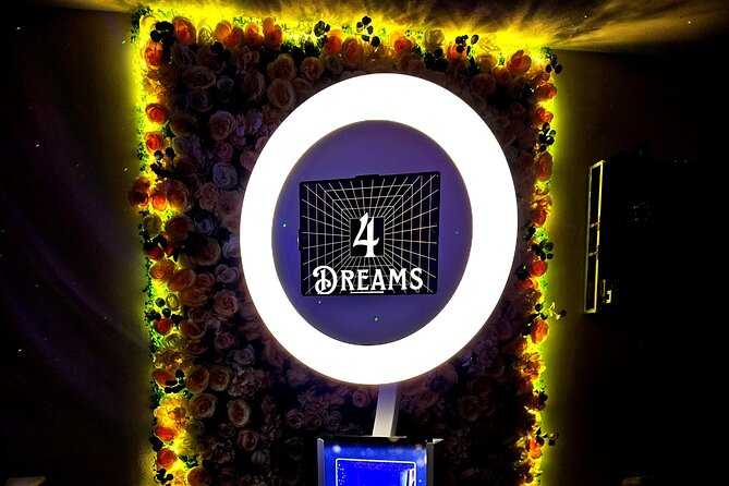 Escape Room Activity in Seattle - Who Should Do This Escape Room Experience?