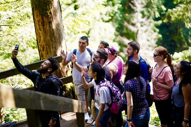 Hike the Gorgeous Trails in Washington - Gear and comfort items: the stuff that keeps you hiking