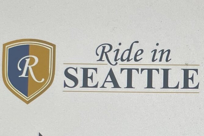 One-Way: Ride in Seattle Shuttle - Pickup From Any Hotel: How to Avoid the Meet-Up Mess