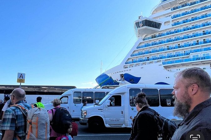 One-Way Seattle Airport Transfer Service - A quick checklist before you roll out