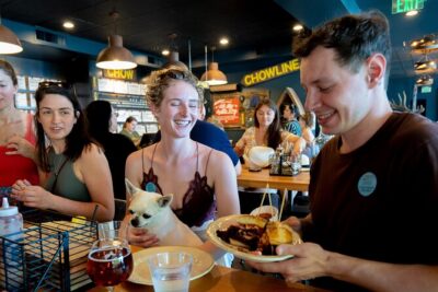 Pike Place from Market to Table - Price and Value: How $125 Adds Up