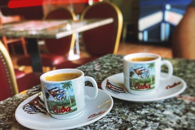 Roasted in Seattle: Bean to Cup Coffee Tour - Key things to know before you go