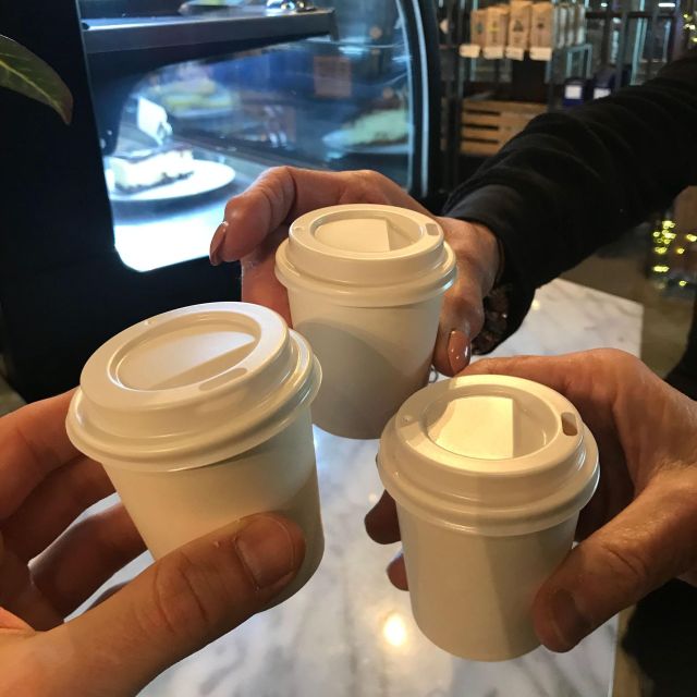 Seattle: Chocolate Tour with Tastings - Should You Book This Seattle Chocolate Tour?