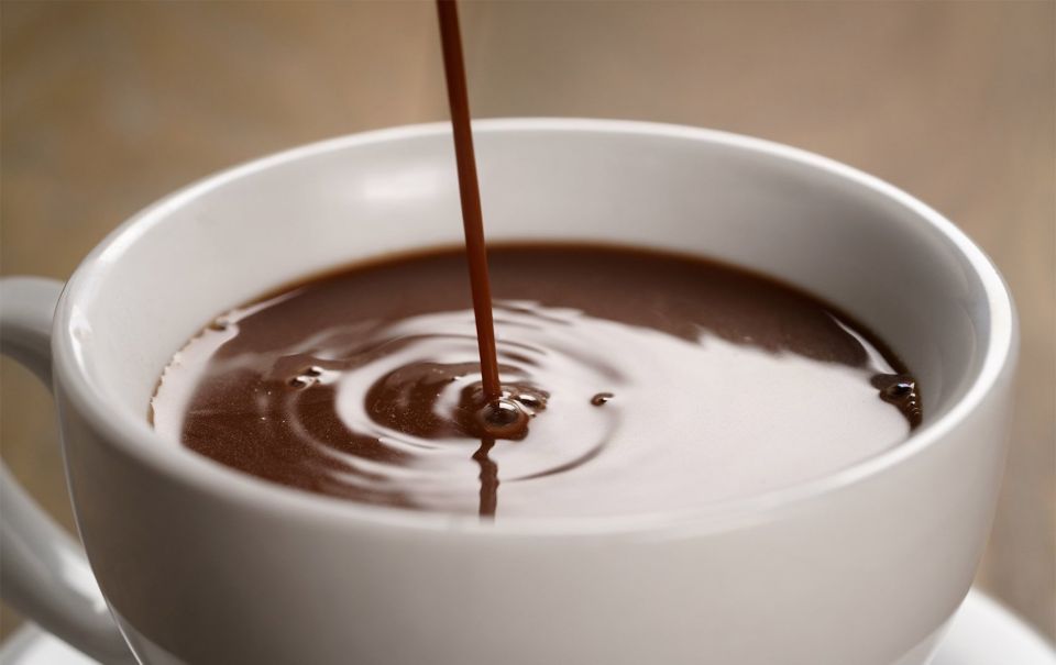 Seattle: Chocolate Tour with Tastings - Who This Tour Fits Best (And Who Might Skip It)