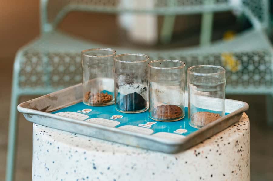 Seattle: Coffee Culture Walking Tour - Roasting and production talk that makes your next order smarter