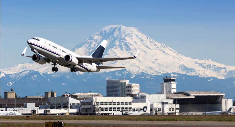 Seattle: Cruise Port City Sightseeing Tour - Price and What You Actually Get in 3 Hours