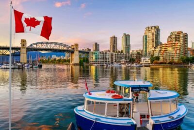Seattle: Guided Day Trip to Vancouver - Price and value: what you’re really paying for at $170