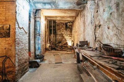 Seattle: Guided Underground Walking Tour - Price and what you really get for $31