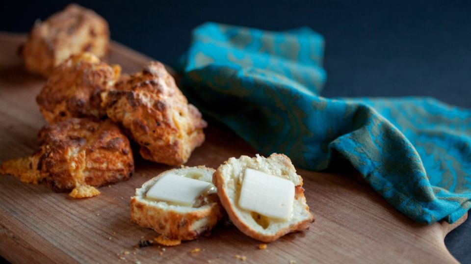 Seattle: Pike Place Market Guided Tasting Tour - Key things I’d center in your planning