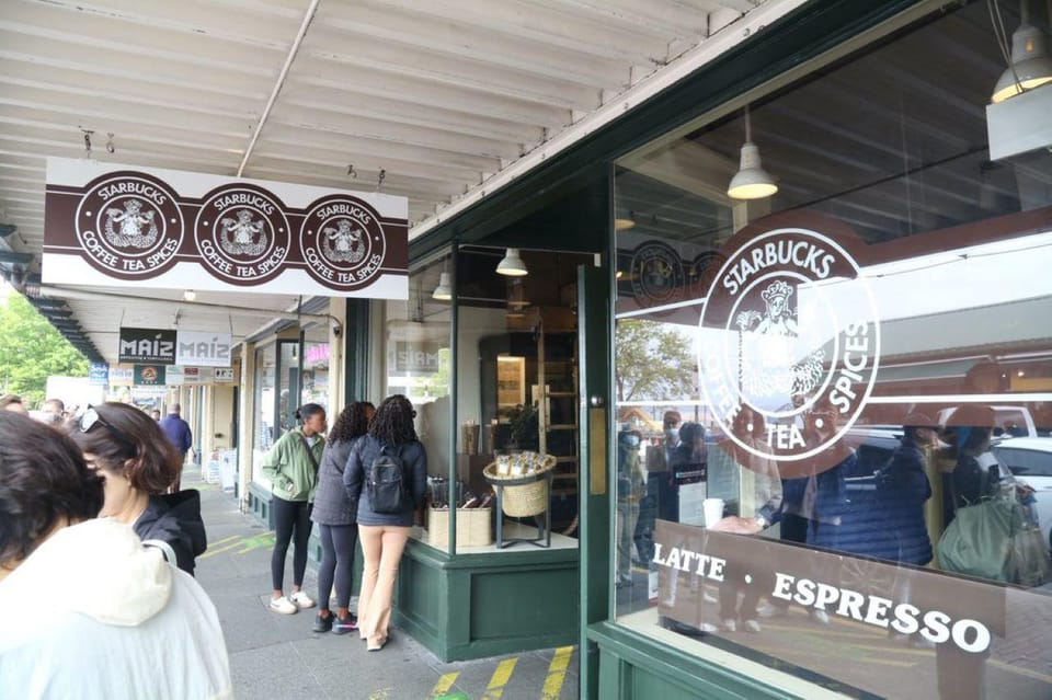 Seattle: Roasted in Seattle Ultimate Coffee Tour - Key highlights worth knowing
