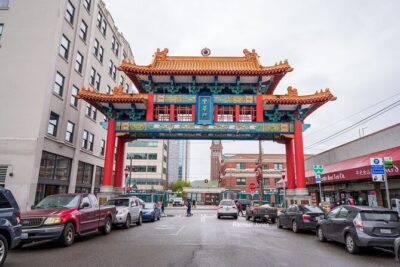Seattle Sightseeing Scenic Guided Tour and Hop On Hop Off Pass - Hop-On Hop-Off Pass: How to Turn 24 or 48 Hours Into Real Sightseeing