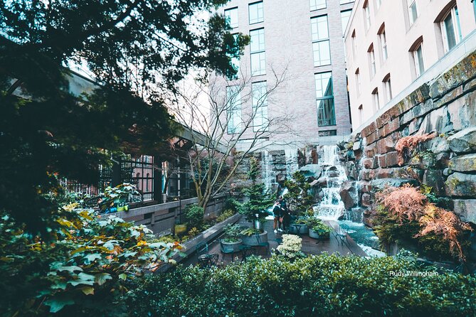 Seattle Sightseeing Scenic Guided Tour and Hop On Hop Off Pass - Price and Value: Is $99 Worth It for Your Style?