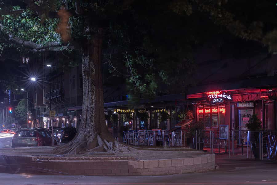 Seattle: Terrors and Ghosts Guided Walking Tour - Market Theater: When a Landmark Holds Unsettling Memories