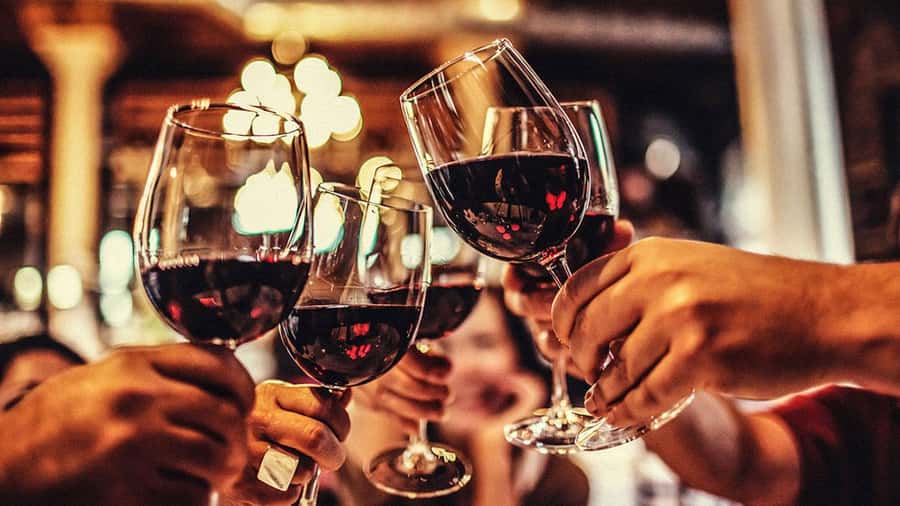 Seattle: Wine, Cheese and Chocolate Pairing Tour - What Makes the Pairings Work: Discovery, Not Rules