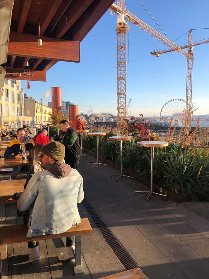 Secret Food Tours: Seattle Pike Place Market - Should You Book Secret Food Tours: Seattle Pike Place Market?