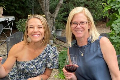 Sip and savor award winning Yakima Valley wines. - Yakima Valley’s real story: grapes, orchards, and Washington scale