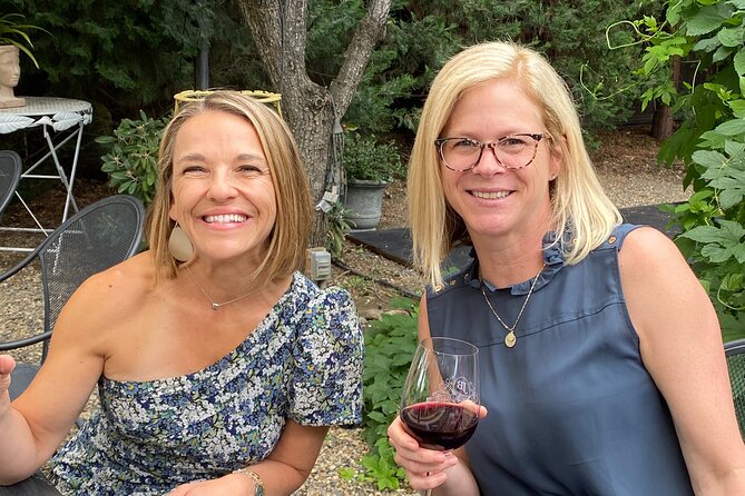 Sip and savor award winning Yakima Valley wines. - Yakima Valley’s real story: grapes, orchards, and Washington scale