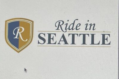 Transfer Pier 91 to International SeaTac Airport One Way - Price and Value: Is $27 Per Person a Good Deal?