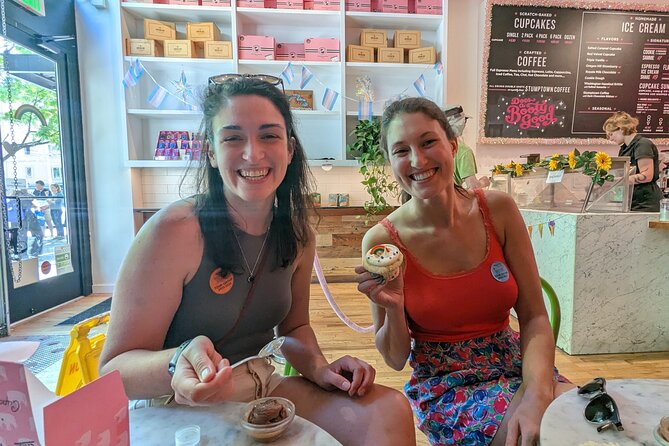 Wine, Bread, Cheese and Chocolate - Wines of Washington Tasting Room: Building a Real Wine Mental Map